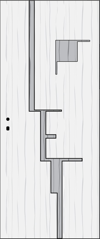 Pattern 12