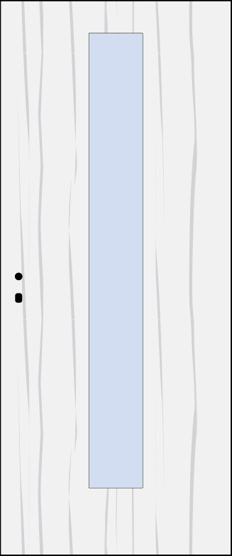 S07-B