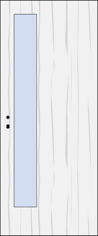 S07-C