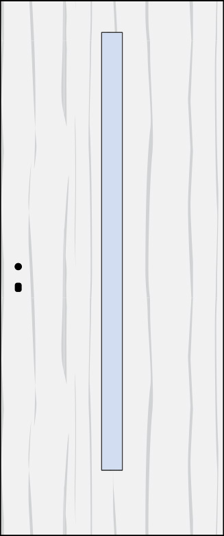 S08-B