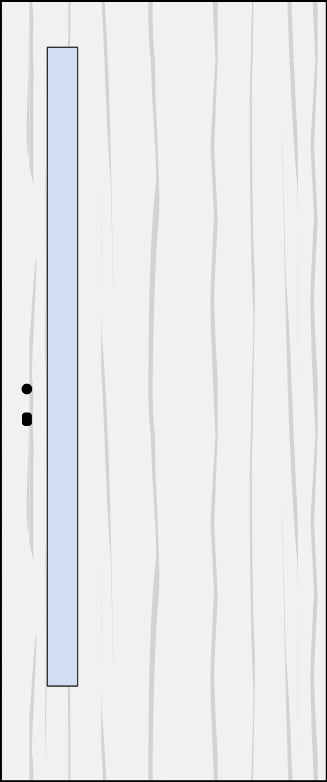 S08-C