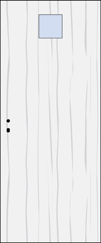 S09-B