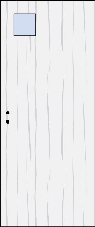 S09-C