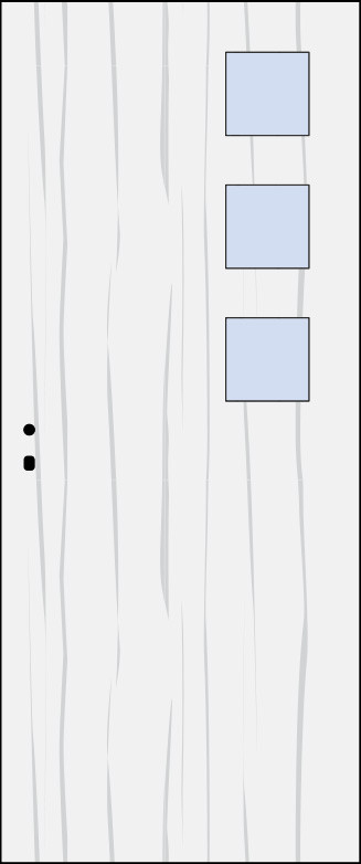 S10-A
