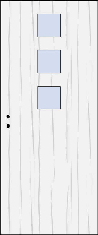 S10-B