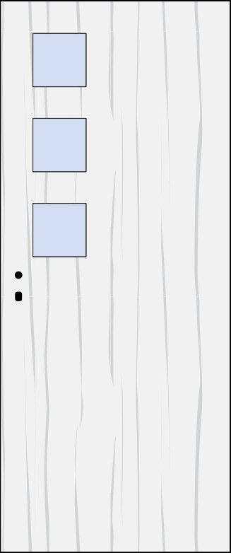 S10-C