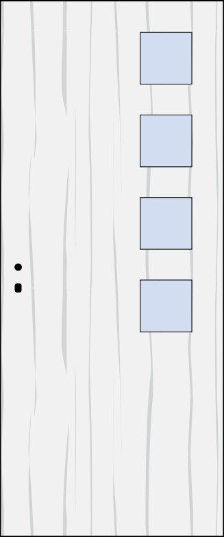 S11-A