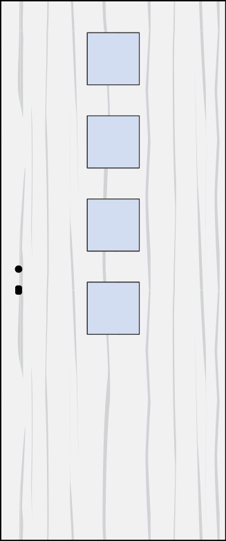 S11-B
