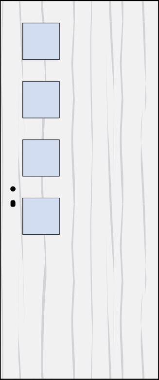S11-C