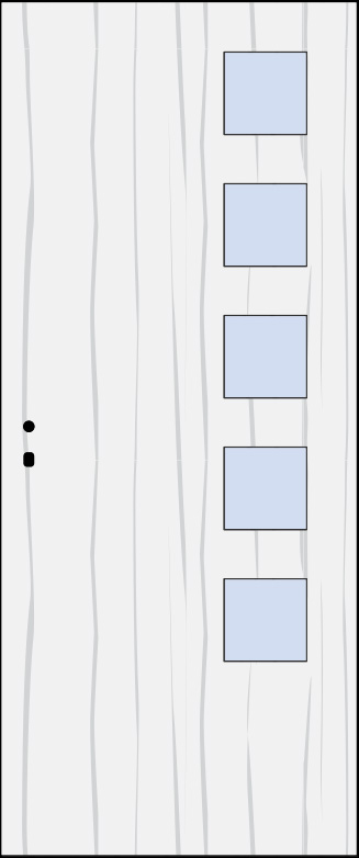 S12-A