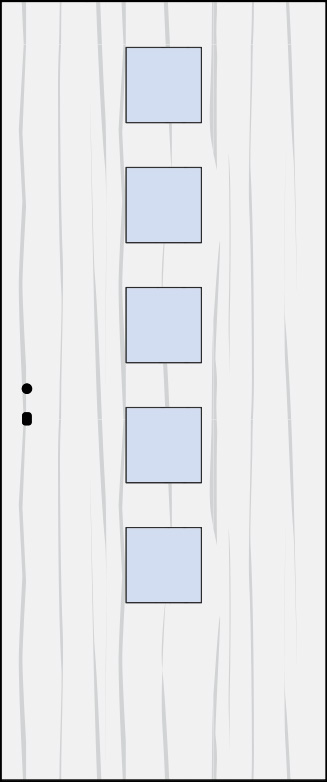 S12-B
