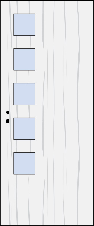 S12-C
