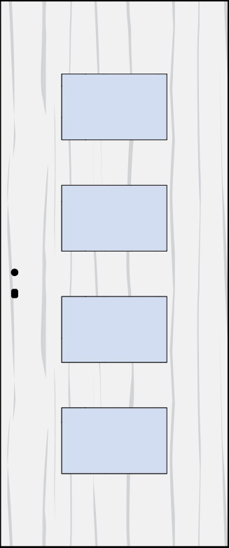 S13