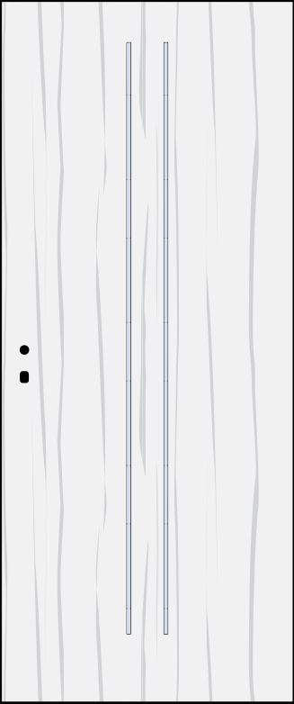 S14
