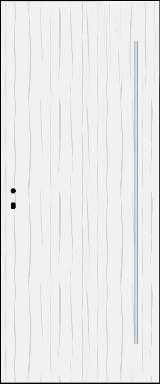 S15-A