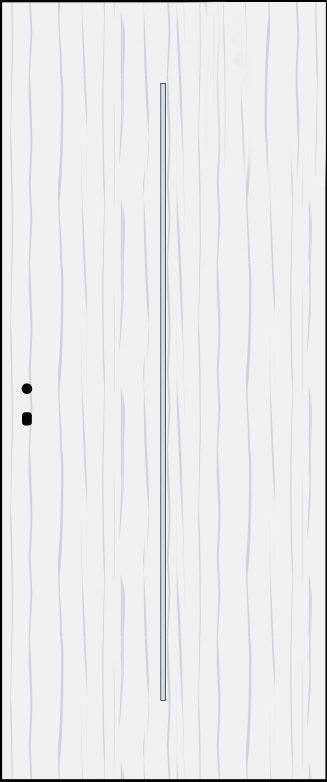 S15-B