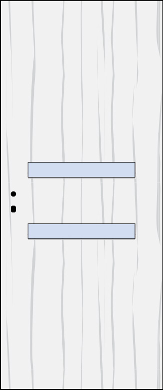 S16