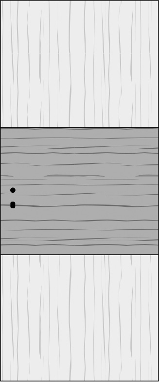 Unit 10 V