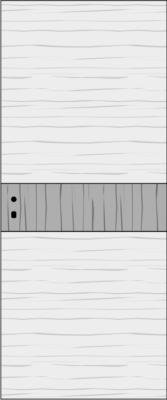 Unit 11 V