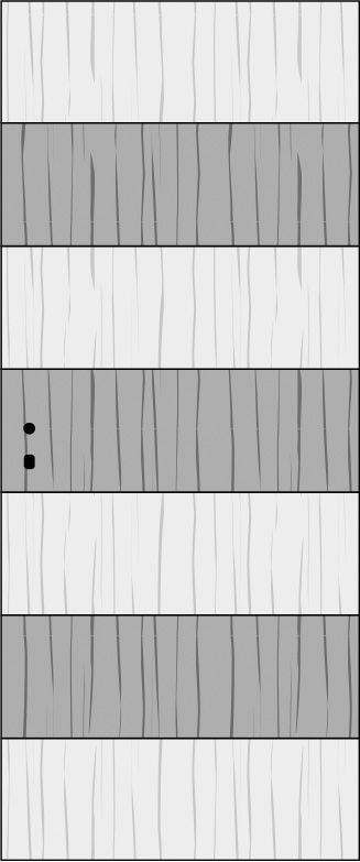 Unit 12 V