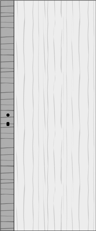 Unit 16 V