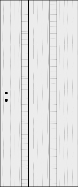 Unit 18 V