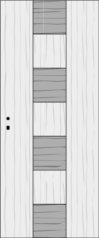 Unit 20