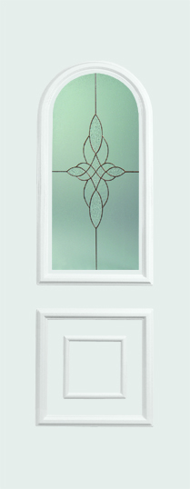 DS09