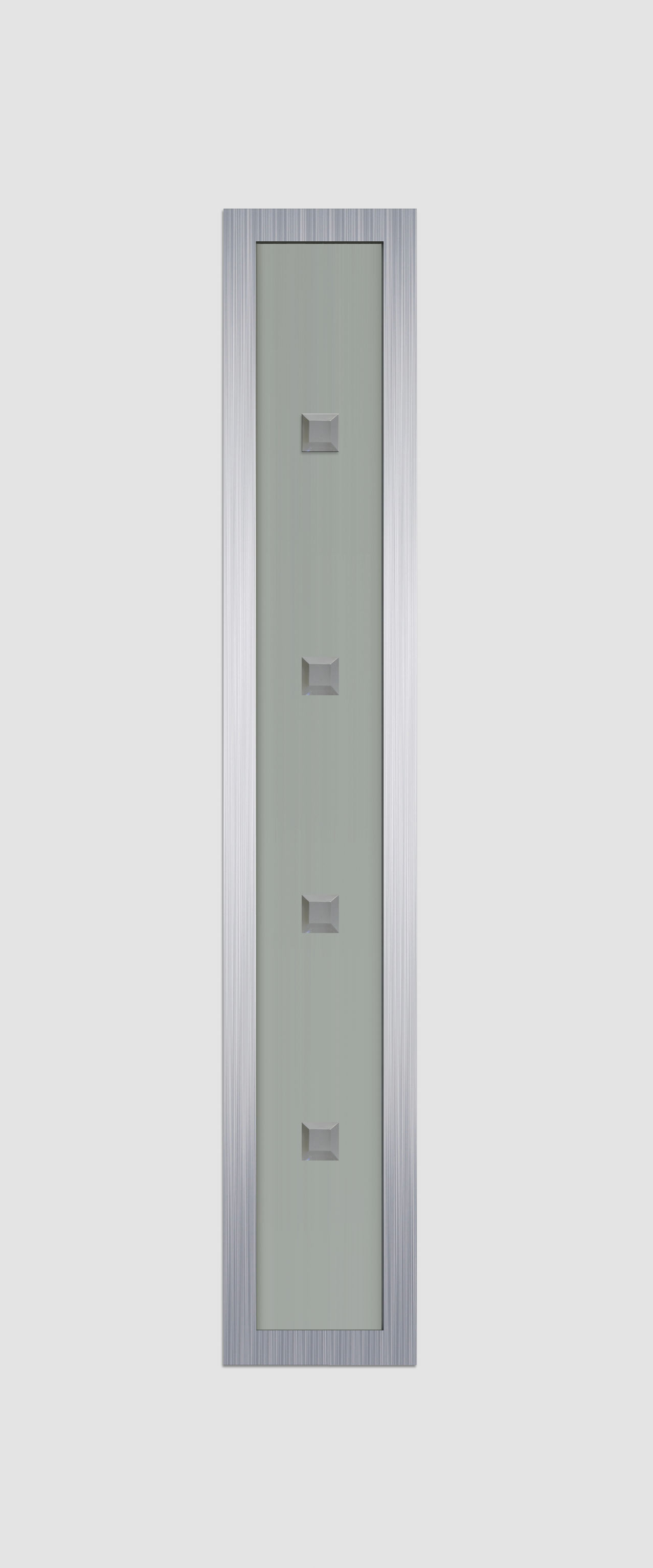 DS144