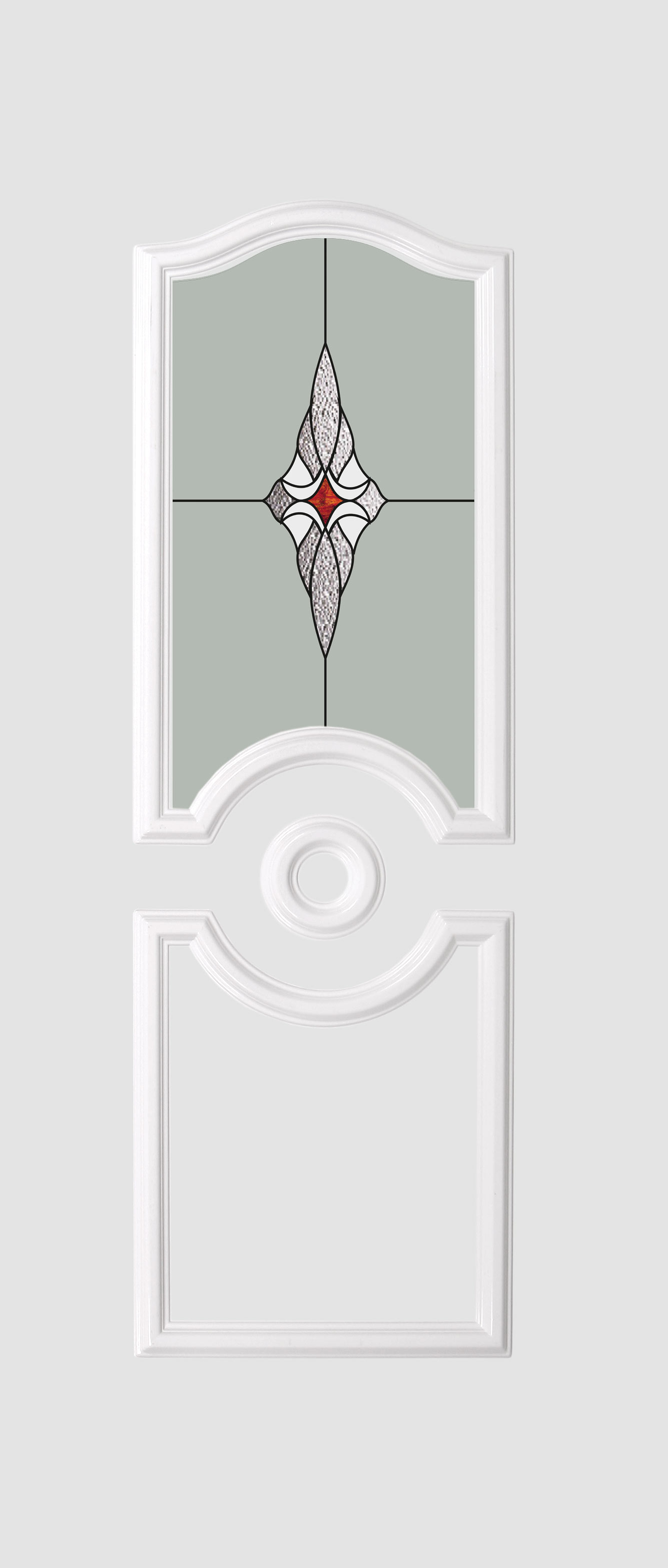 DS172