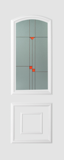 DS18