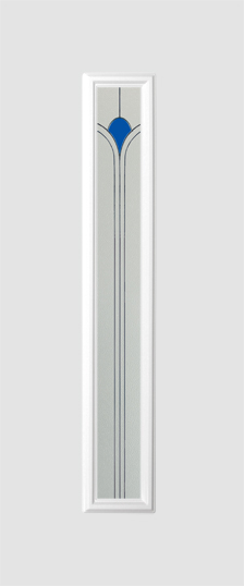 DS20P