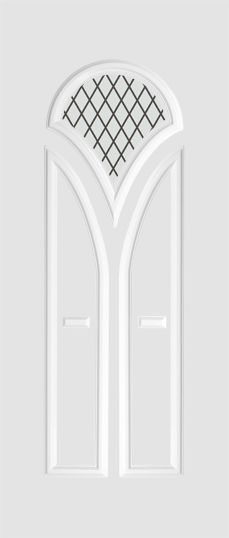 DS4P