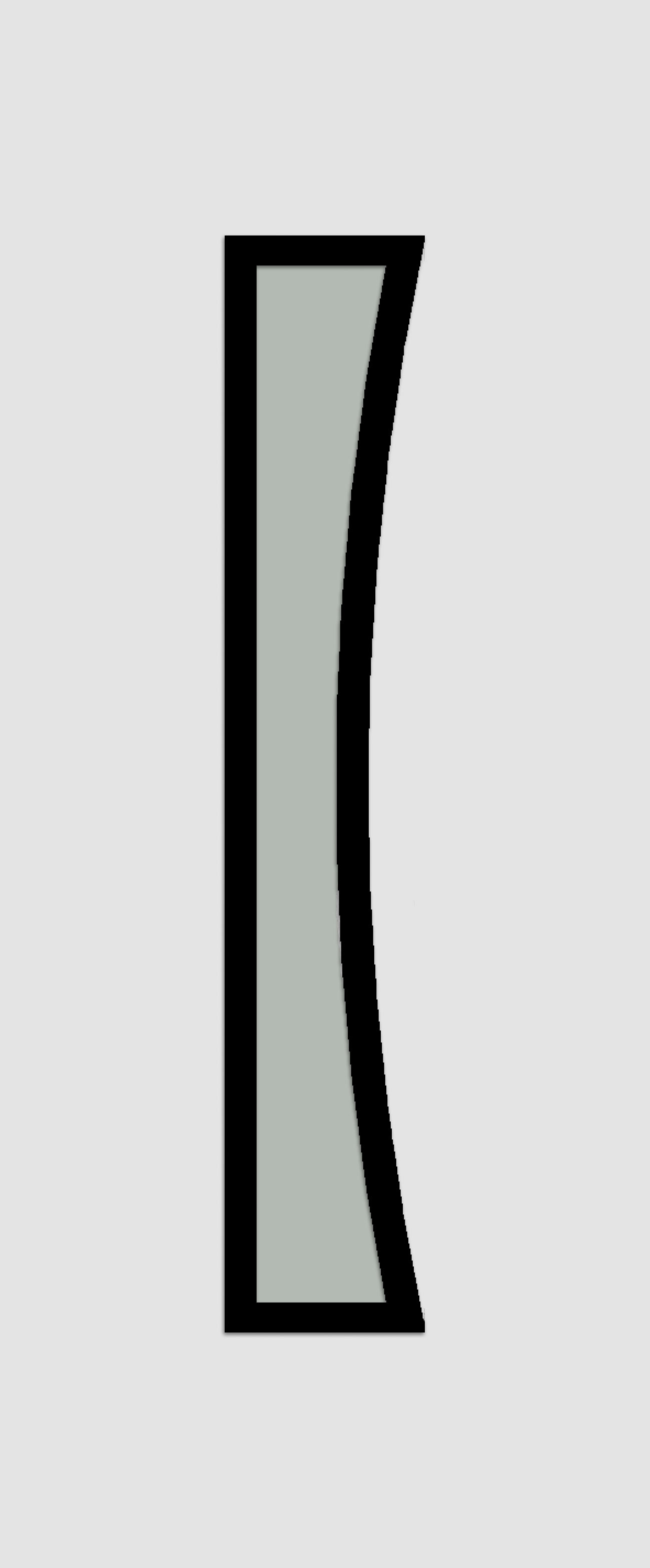 Savmart