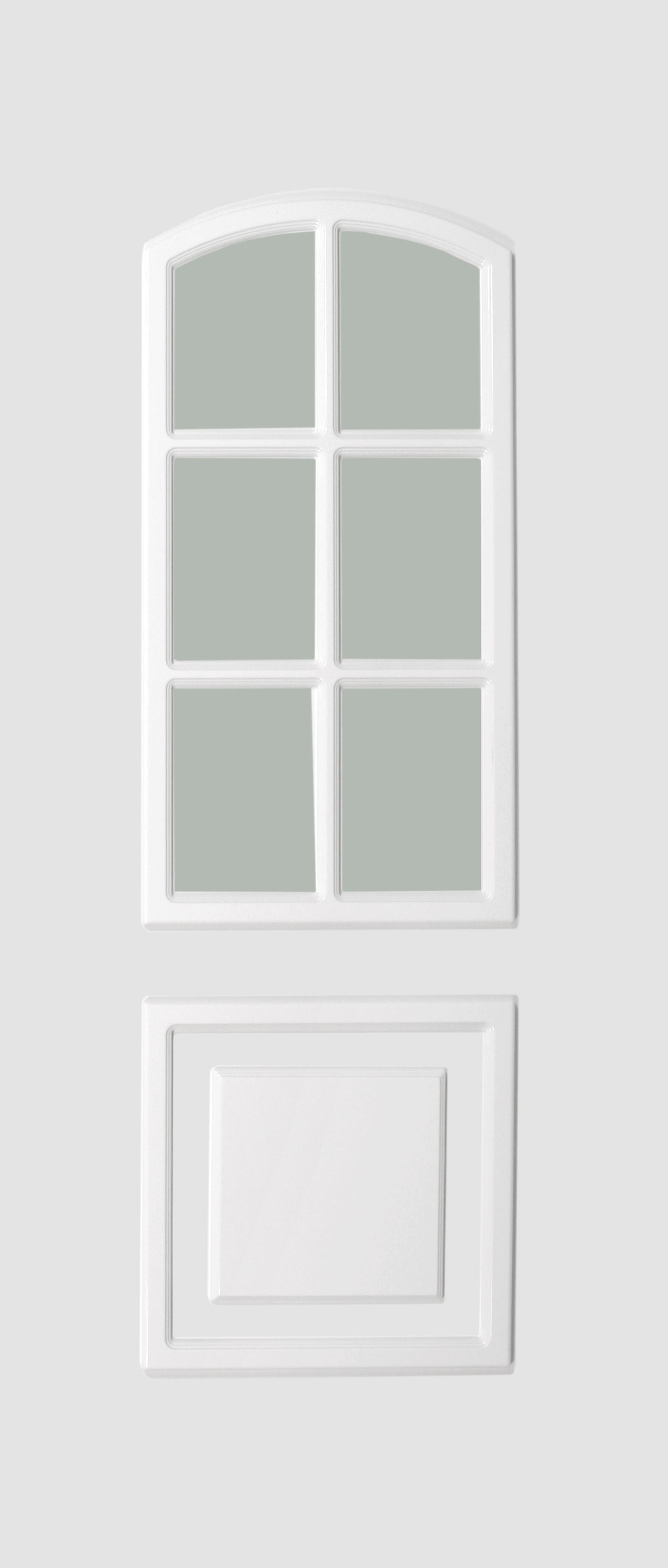 Savmart