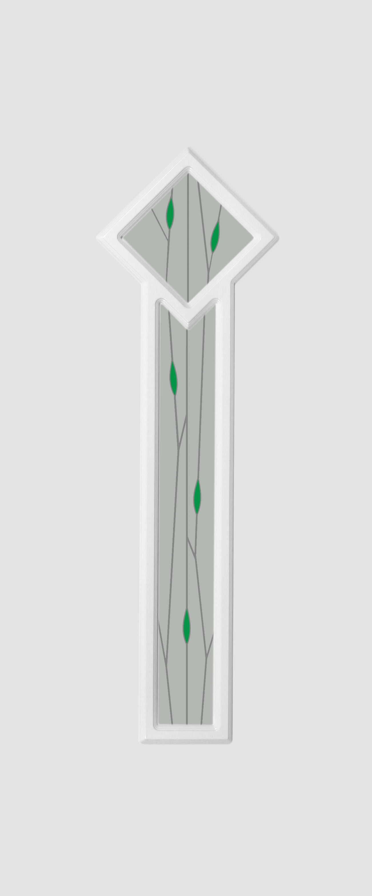 DS198