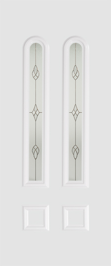 DS25