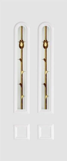 DS26