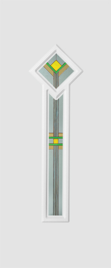 DS47