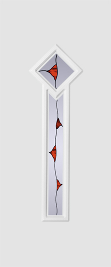 DS58