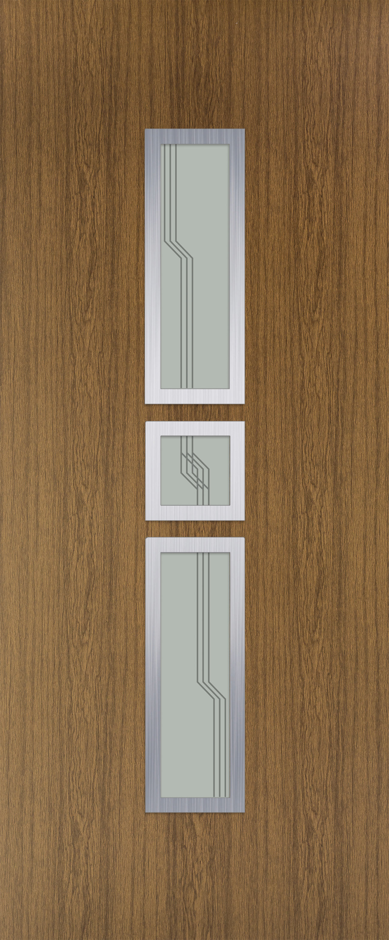 DS26