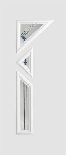DS46P