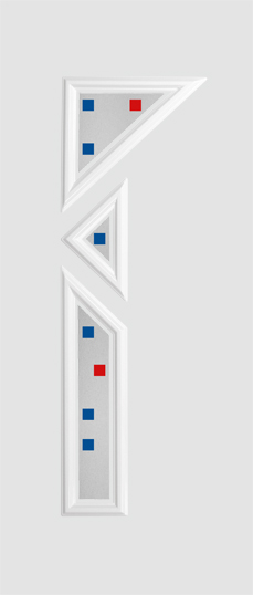 DS57F