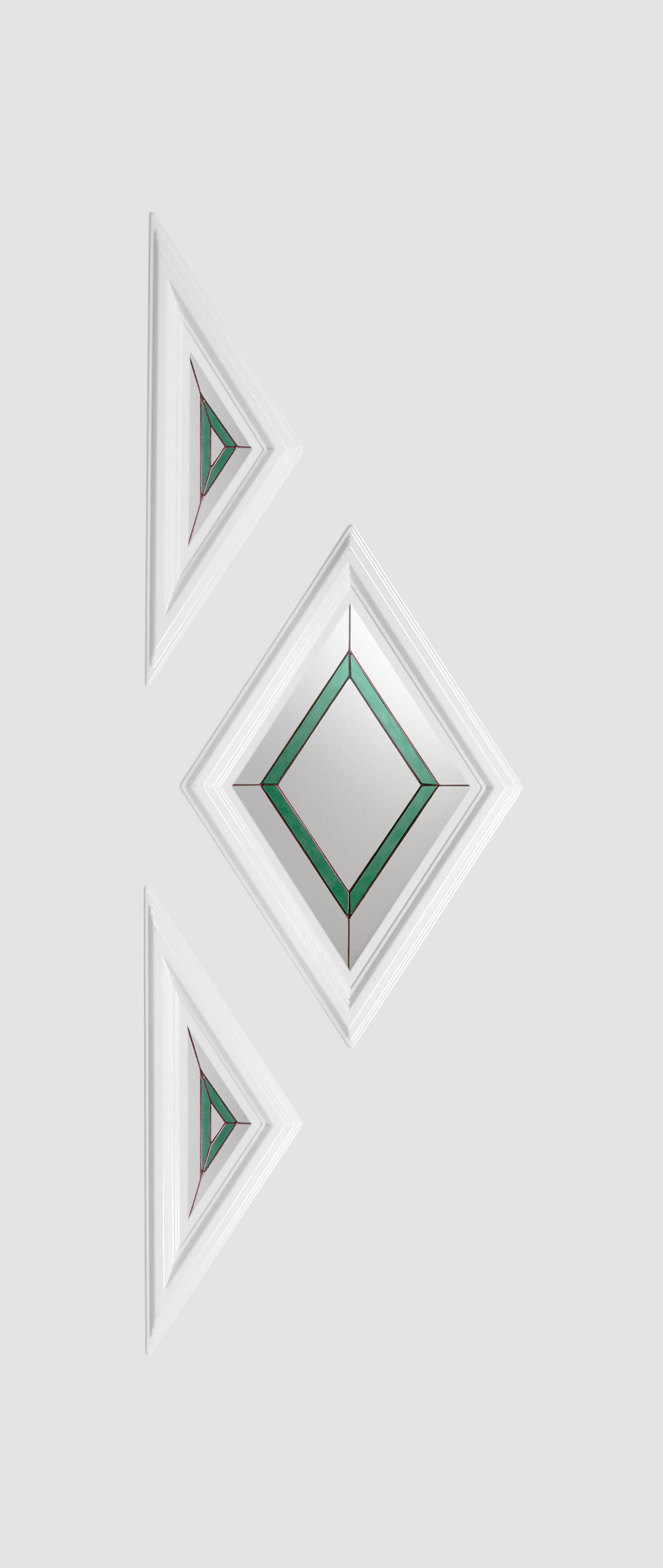 DS81