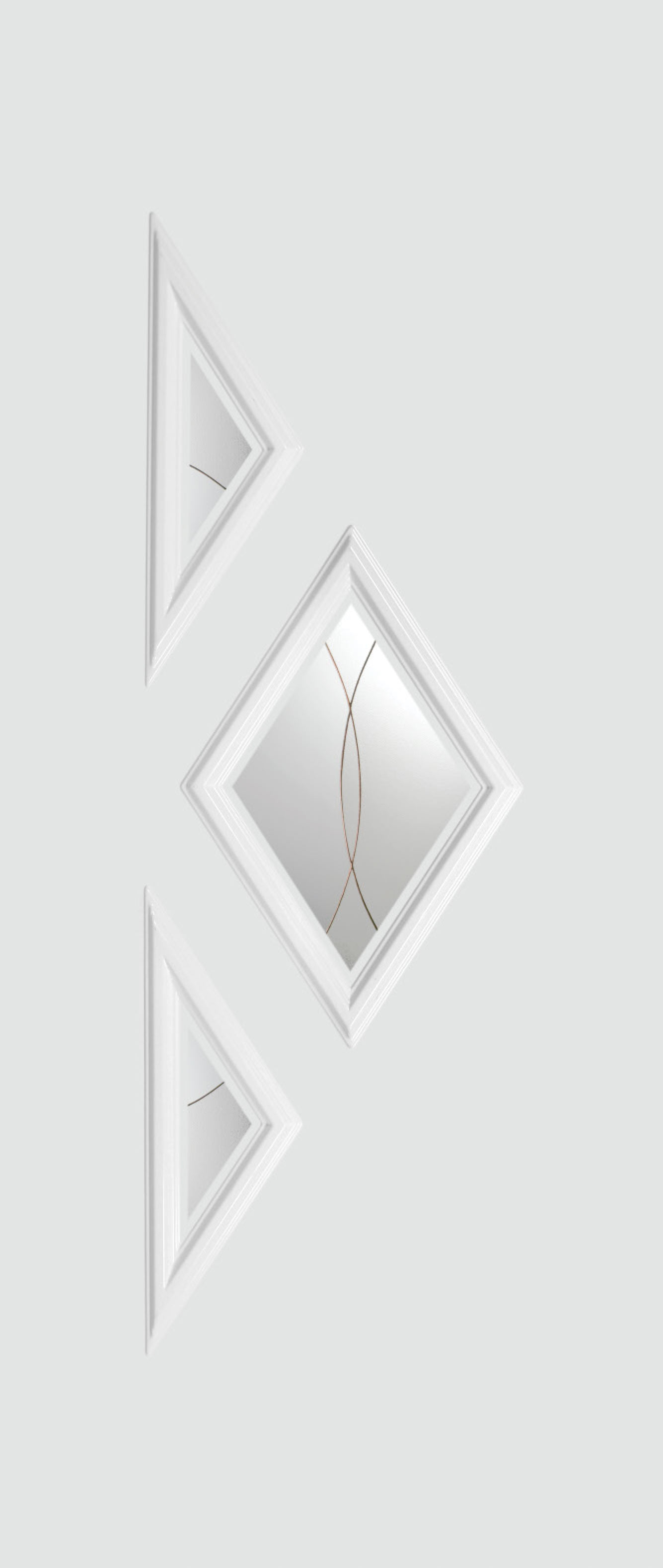DS82