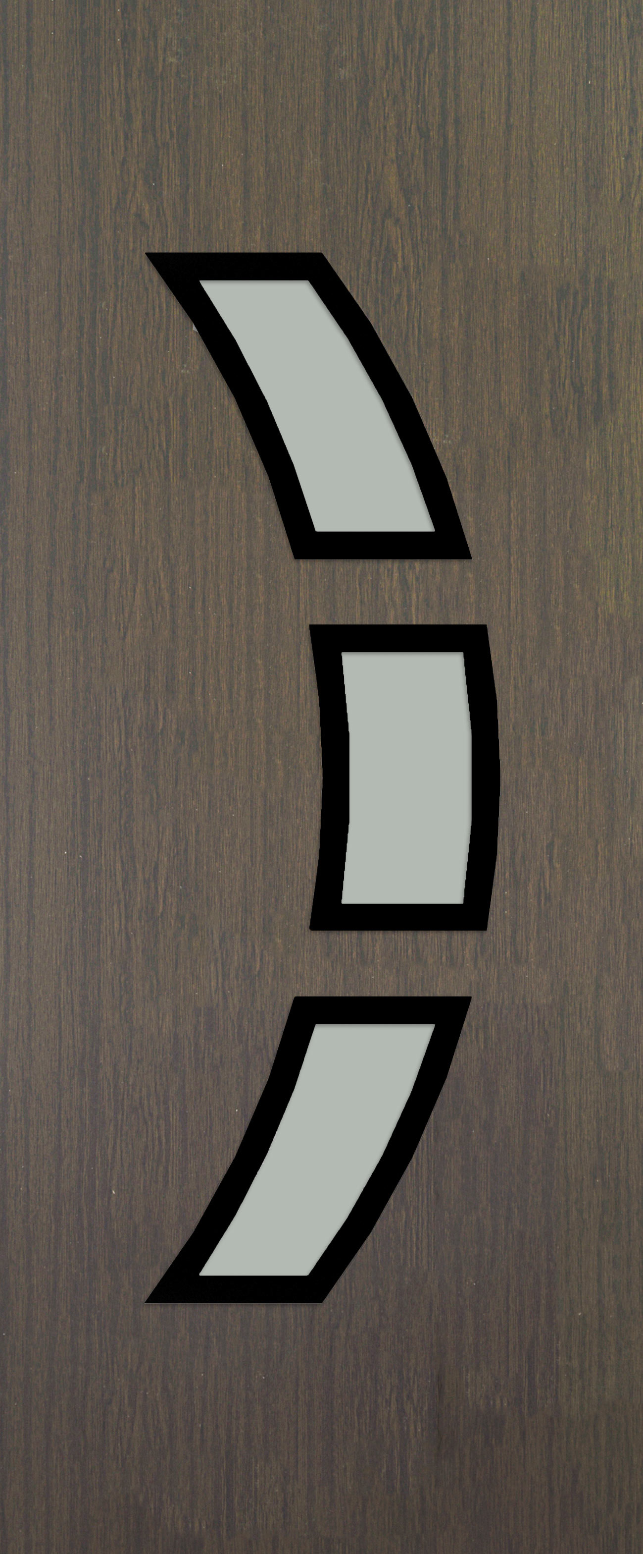 Sötét tölgy