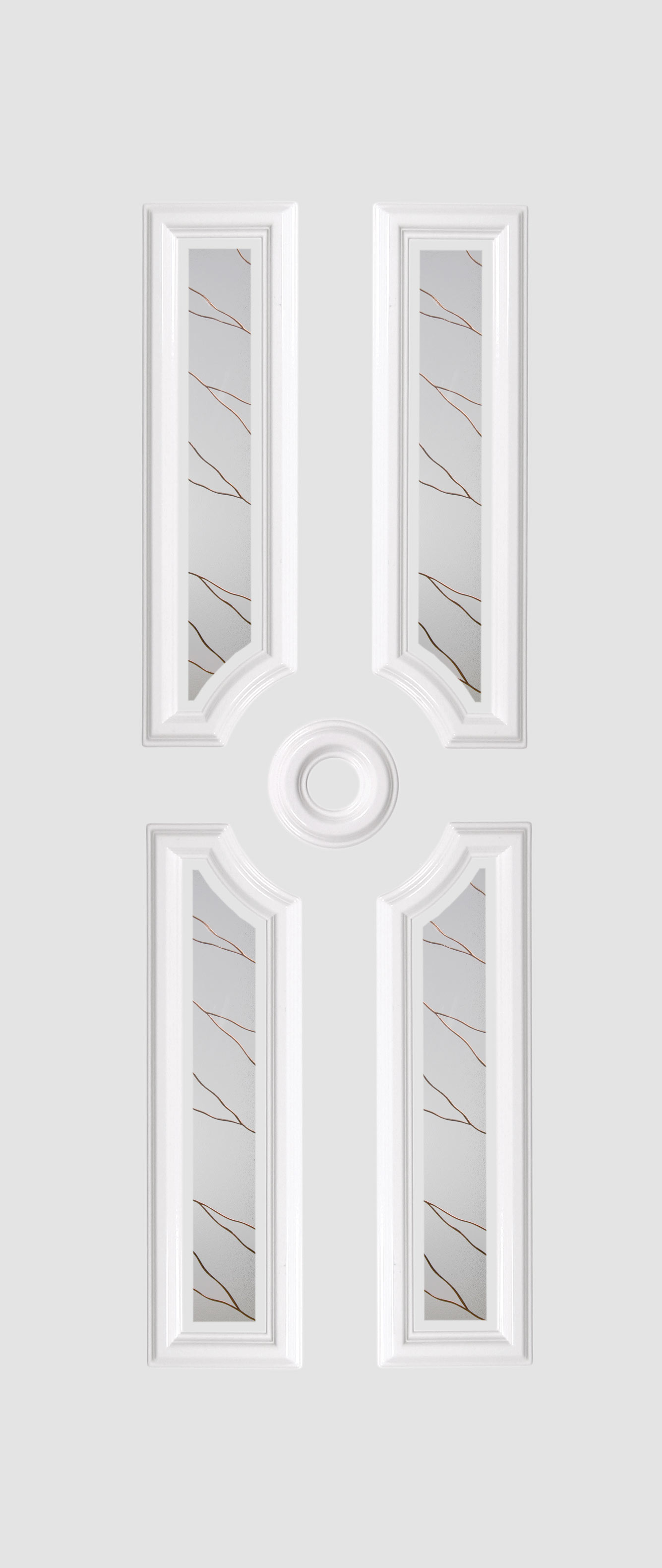 DS85