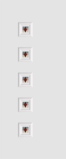 DS35