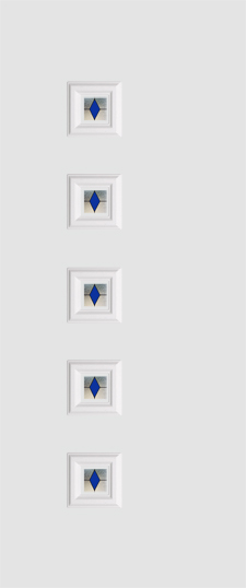 DS45