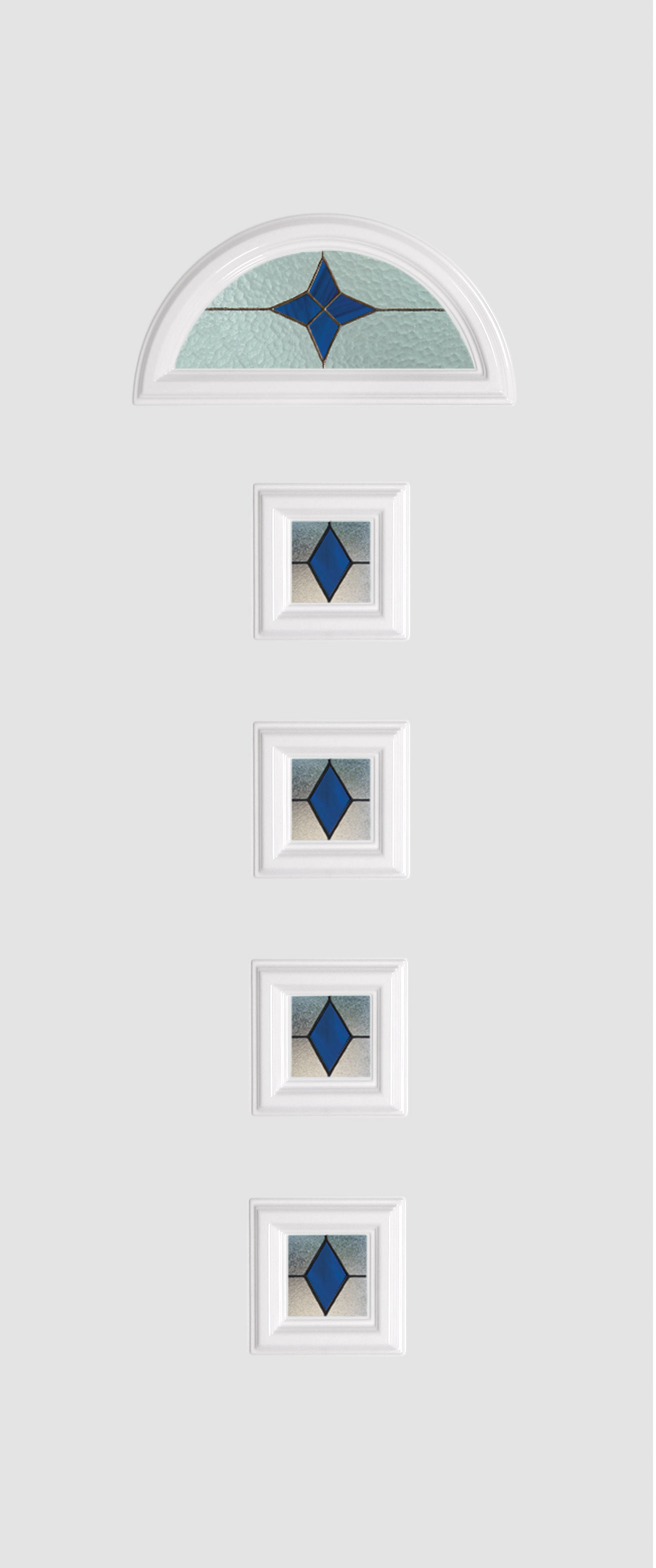 DS55